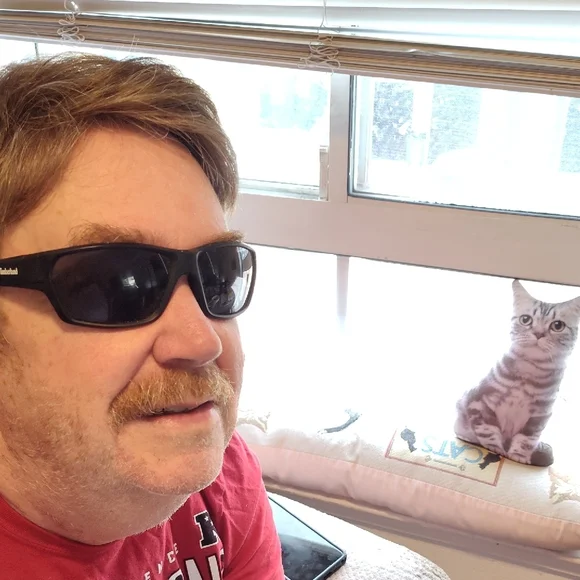 Timberland Sports Black Sunglasses T87236 100 UVA N UVB Unisex + Case OS Pre Own - Picture 4 of 13